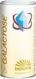 BIOSANA d(+)galactose poudre, 400 g