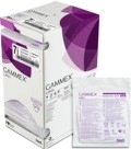GAMMEX OP-Handschuhe Latex puderfrei steril Gr. 7.5, 50 Paar