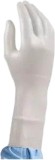 GAMMEX gants OP Latex Gr6.5 st non-poud 50 paire