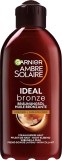 AMBRE SOLAIRE Huile Bronzante "Coco" IP2 200 ml