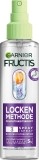 Garnier FRUCTIS Premium Hydra Spray, 150 ml