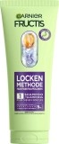 Garnier FRUCTIS Shampoo Premium, 200 ml