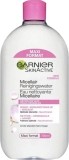 GARNIER SkinActive Micellar Water All-In-1 normale Haut, 700 ml
