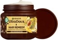 Garnier ULTRA DOUX Hair Remedy Avocado, 340 ml
