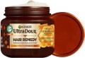 Garnier ULTRA DOUX Hair Remedy masque réparateur trésor de miel, 340 ml