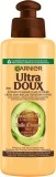 Garnier ULTRA DOUX Crème sans rinçage intensive avocat et beurre de karité, 200 ml