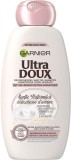 GARNIER ULTRA DOUX shampooing délicatesse d'avoine 300 ml