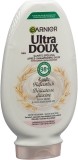 GARNIER ULTRA DOUX après shampoo délicatesse avoine 250 ml