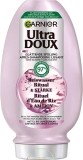 Garnier Wahre Schätze Haarspülung Reiswasser, 250 ml