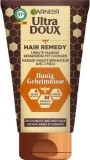 Garnier Wahre Schätze Maske Honig Mini, 50 ml