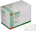 GAZIN compresses gaze 10x10cm 16p st 10 x 10 pièces
