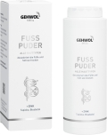 Gehwol med Fusspuder Streudose, 100 g