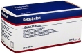 Gelostretch 10 cm x 10 m weiss
