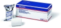 Gelostretch 8 cm x 7 m weiss