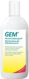 GEM Douche Erkältungszeit, 200 ml