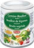 Morga Gemüse Bouillon instant, 150 g