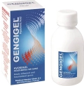 Gengigel Mundspülung, 150 ml