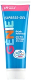 GENIE Express Gel