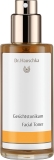 Dr. Hauschka Lotion Tonifiante