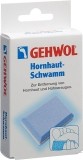 Gehwol Hornhaut-Schwamm