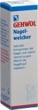 GEHWOL Nagelweicher, 15 ml