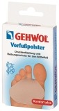 GEHWOL rembourrage avant pied
