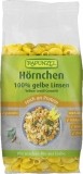 Rapunzel Gelbe Linsen Hörnchen, 300g