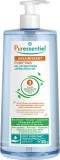 PURESSENTIEL gel assainissant antibact 975 ml