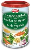 Morga Gemüse Bouillon Classic Paste, 1 kg