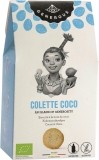 Generous Colette Coco Biscuit glutenfrei