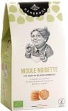 Generous Nicole Noisette Biscuit glutenfrei