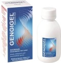 Gengigel bain de bouche, 150 ml
