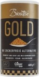 Biosüsse Érythritol bio Gold, 400 g