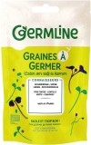 Germline Keimsaat Protein-Mischung, 200g