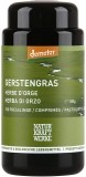 Naturkraftwerke Gerstengras 250 Presslinge Demeter