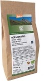 Naturkraftwerke Gerstengras 1000 Presslinge Demeter