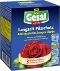 GESAL Aliette anti-maladies long durée, 10 x 2.5 g