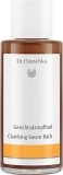 DR HAUSCHKA Gesichtsdampfbad