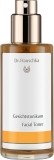 Dr. Hauschka Lotion Tonifiante