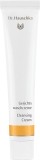 DR HAUSCHKA Gesichtswaschcreme 50 ml