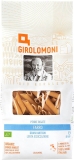 claro Girolomoni Penne Rigate Emmer Bio, 500 g