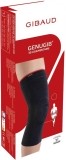 GIBAUD Genugib 3D Bänder-Kniebandage Grösse 4, 43-48cm