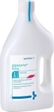 GIGAZYME X-tra, 2 litre