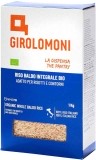 claro Baldo Risotto Vollreis Bio, 1 kg