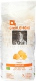 Girolomoni Conchiglie Hartweizen, 500g
