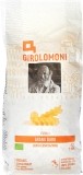 claro Girolomoni Fusilli Hartweizen Bio, 500 g