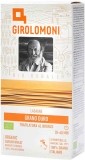 claro Girolomoni Lasagne Hartweizen Bio, 500 g
