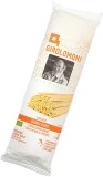 claro Girolomoni Linguine Hartweizen Bio, 500 g