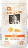 claro Girolomoni Orecchiette Hartweizen Bio, 500 g