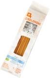 claro Girolomoni Spaghetti Emmer Bio, 500 g